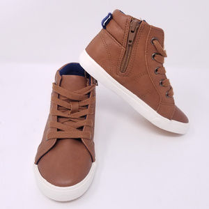 Toddler Boys' Cayden Casual Sneakers